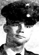 SSG WILLIAM E SMITH SSG WILLIAM E SMITH