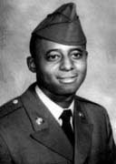SP4 WILLIAM H SMITH, Jr SP4 WILLIAM H SMITH, Jr