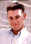 SGT WAYNE K SMITH SGT WAYNE K SMITH