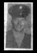 PFC WILLIAM P SMITH PFC WILLIAM P SMITH