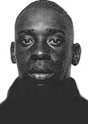PFC WILLIAM T SMITH PFC WILLIAM T SMITH