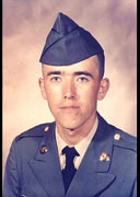 SSG WILLIAM T SMITH SSG WILLIAM T SMITH