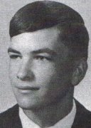 PFC WILLIAM W SMITH PFC WILLIAM W SMITH