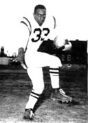 SP4 WALKER SMITH, Jr SP4 WALKER SMITH, Jr