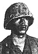 PFC FRANK D SMITHERMAN PFC FRANK D SMITHERMAN