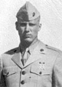 2NDLT PAUL W SMITHSON 2NDLT PAUL W SMITHSON