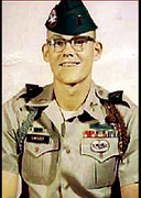 1LT MICHAEL A SMOGER 1LT MICHAEL A SMOGER
