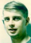 CPL EDWIN J SMOLAREK, Jr CPL EDWIN J SMOLAREK, Jr