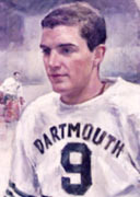 2NDLT WILLIAM S SMOYER 2NDLT WILLIAM S SMOYER