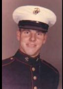 CPL GEORGE M SMYRYCHYNSKI CPL GEORGE M SMYRYCHYNSKI