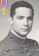 CPT ROBERT M SNELL CPT ROBERT M SNELL