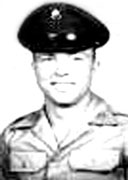 PFC TERRIL W SNELSON PFC TERRIL W SNELSON