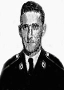 SSG BILLY E SNIPES SSG BILLY E SNIPES