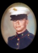 PFC JERRY A SNIPES PFC JERRY A SNIPES