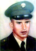 PFC JOE A SNITKO PFC JOE A SNITKO