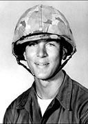 SSGT JACK L SNODGRASS SSGT JACK L SNODGRASS
