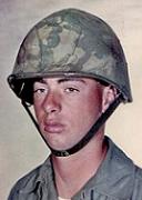 PFC NORMAN E SNODGRASS PFC NORMAN E SNODGRASS