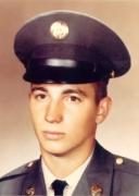 PFC CHARLES H SNOW PFC CHARLES H SNOW