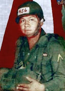 CPL CRAWFORD SNOW CPL CRAWFORD SNOW