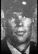 PFC CHARLES D SNYDER PFC CHARLES D SNYDER