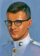 2NDLT STEPHEN F SNYDER 2NDLT STEPHEN F SNYDER