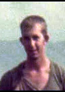 CPL THOMAS D SNYDER CPL THOMAS D SNYDER