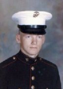 PFC THOMAS W SNYDER PFC THOMAS W SNYDER