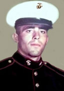 LCPL MANUEL A SOARES LCPL MANUEL A SOARES