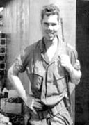 SGT JOSEPH S SOBCZAK, II SGT JOSEPH S SOBCZAK, II