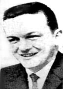 CAPT KARL D SOBOLIK CAPT KARL D SOBOLIK