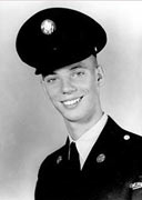 PFC DANIEL J SOBOTA PFC DANIEL J SOBOTA