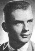 SP4 ROBERT H SODEN SP4 ROBERT H SODEN