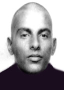 LCPL YLDEFONSO SOLA-MALDONADO LCPL YLDEFONSO SOLA-MALDONADO