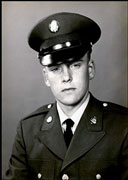 SGT STEVEN SOLARI SGT STEVEN SOLARI