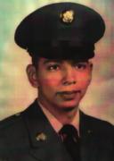 PFC ROLANDO L SOLIZ PFC ROLANDO L SOLIZ