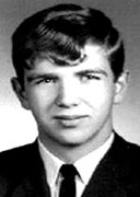 PFC FRANCIS C SOLLERS PFC FRANCIS C SOLLERS