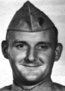 LCPL JOHN J SOLLEY LCPL JOHN J SOLLEY