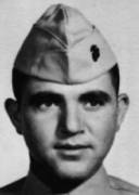 LCPL ROBERT A SOLORZANO LCPL ROBERT A SOLORZANO