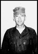 LCPL MICHAEL T SOLTYS LCPL MICHAEL T SOLTYS