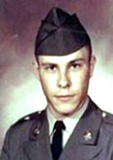 PFC ROBERT S SOMBATI PFC ROBERT S SOMBATI