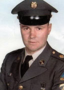 SSG FRANK J SOMERS SSG FRANK J SOMERS