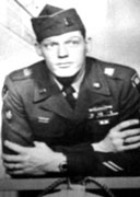 SGT EUGENE V SONNER SGT EUGENE V SONNER