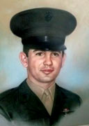 CPL THOMAS A SONY CPL THOMAS A SONY