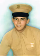 PFC GARY E SOOTER PFC GARY E SOOTER