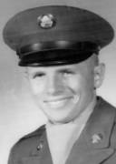 PFC JOHN C SOPER PFC JOHN C SOPER