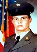 CPL DALE E SORENSEN CPL DALE E SORENSEN