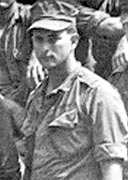 LCPL DONALD R SORENSEN LCPL DONALD R SORENSEN