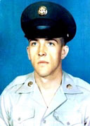 PFC RICHARD L SORENSEN PFC RICHARD L SORENSEN