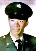 SGT JAMES G SORIANO SGT JAMES G SORIANO