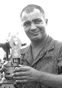 SSG SHERMAN A SORRELL SSG SHERMAN A SORRELL